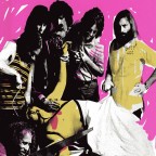 (Illustrazione nel CD) 